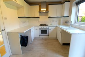 Kitchen/Diner- click for photo gallery